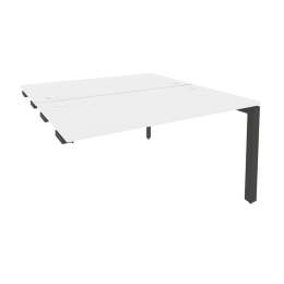 Стол-приставка O.MP-D.SPR-3.7